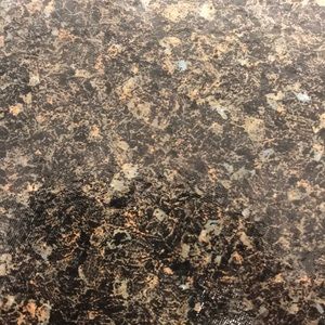 Meet your Posher, Derek